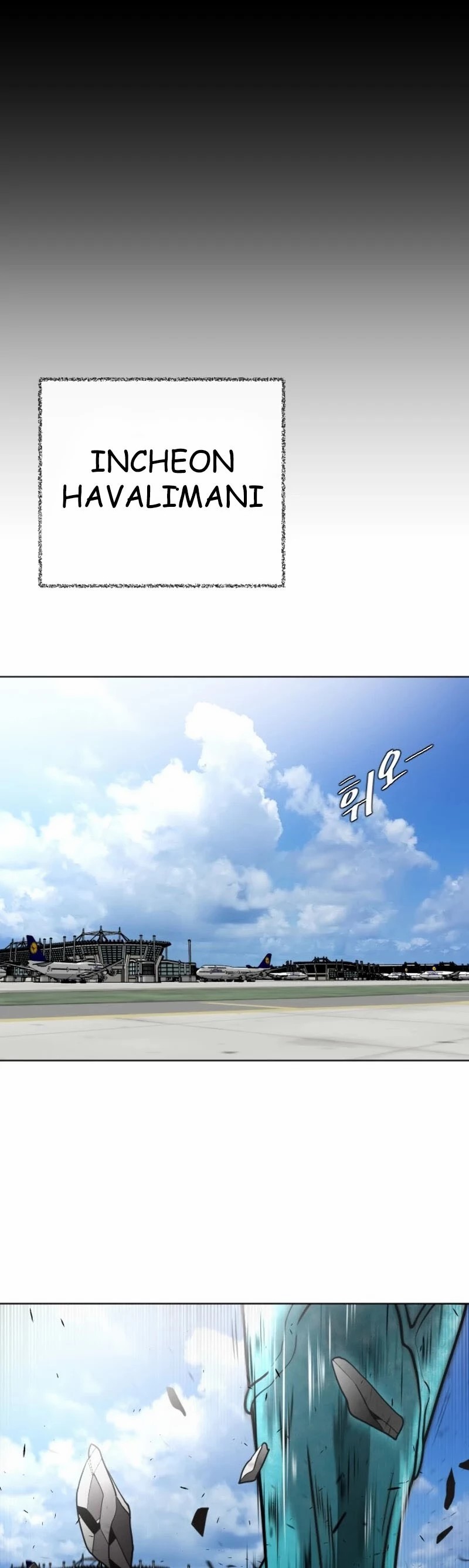 Superhuman Era Bölüm 19 page 42
